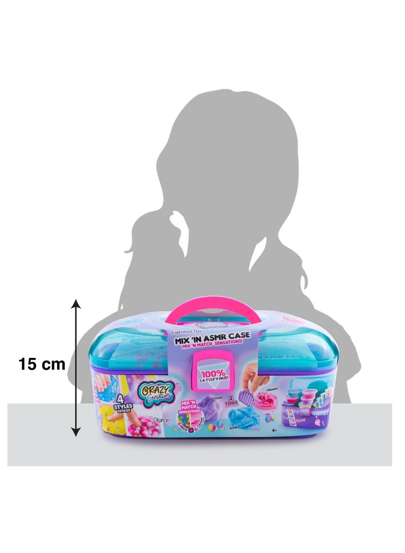 My Little Penguin - Waddles | Soft Cuddly Walking, Dancing & Wingflapping Interactive Toy Over 25 Sounds & Reactions Batteries Included Ages 5+