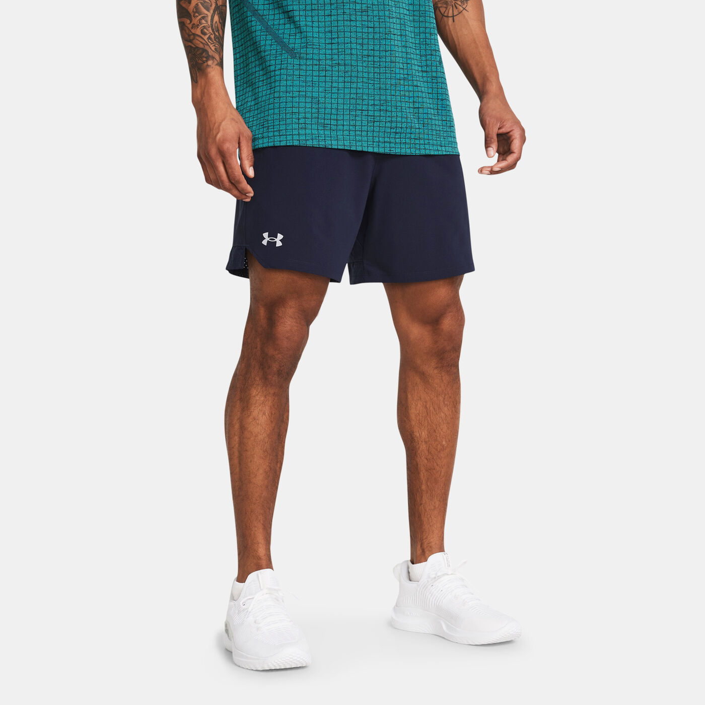 Men's Vanish Shorts