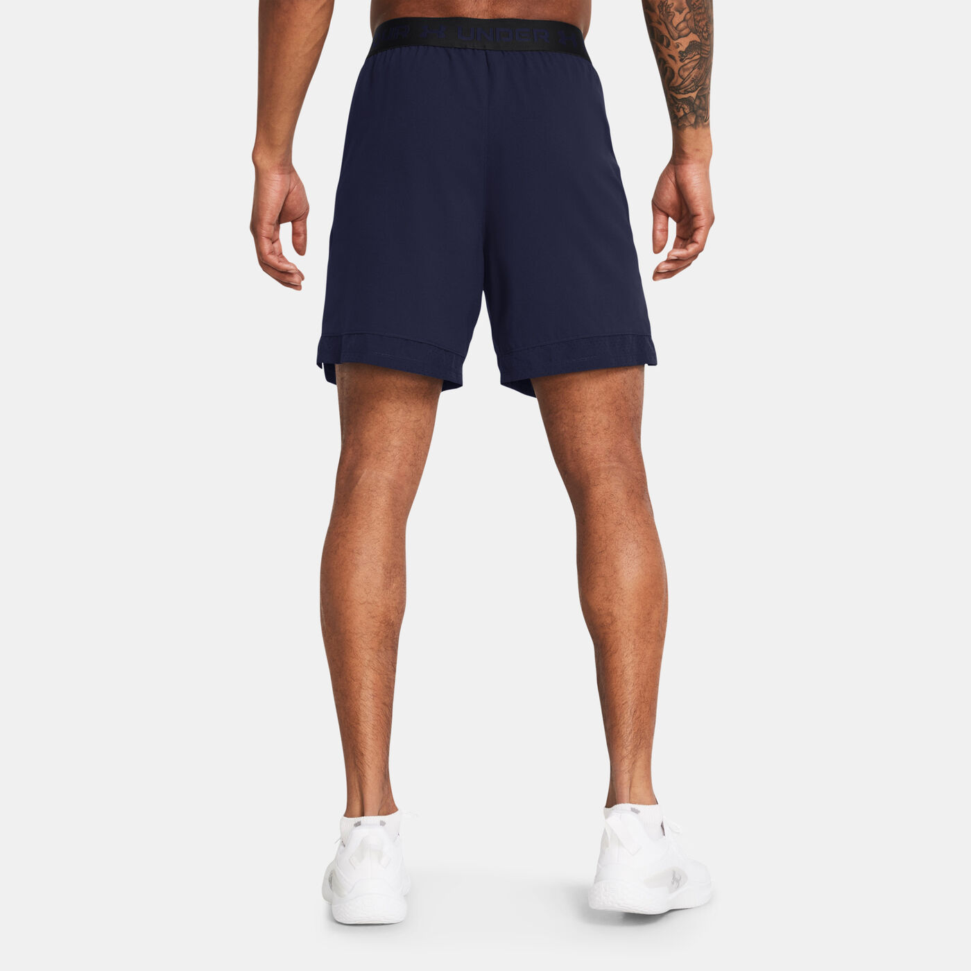 Men's Vanish Shorts