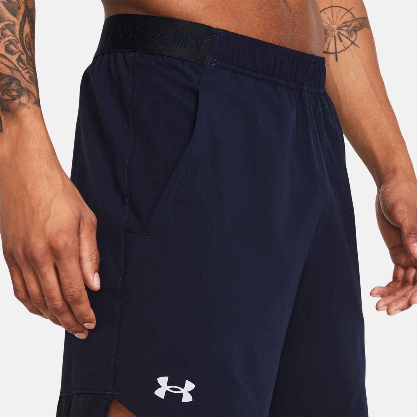 Men's Vanish Shorts