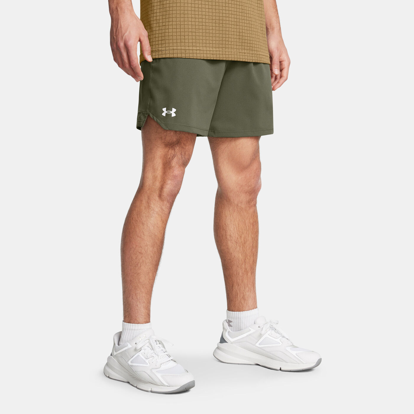 Men's Vanish Shorts