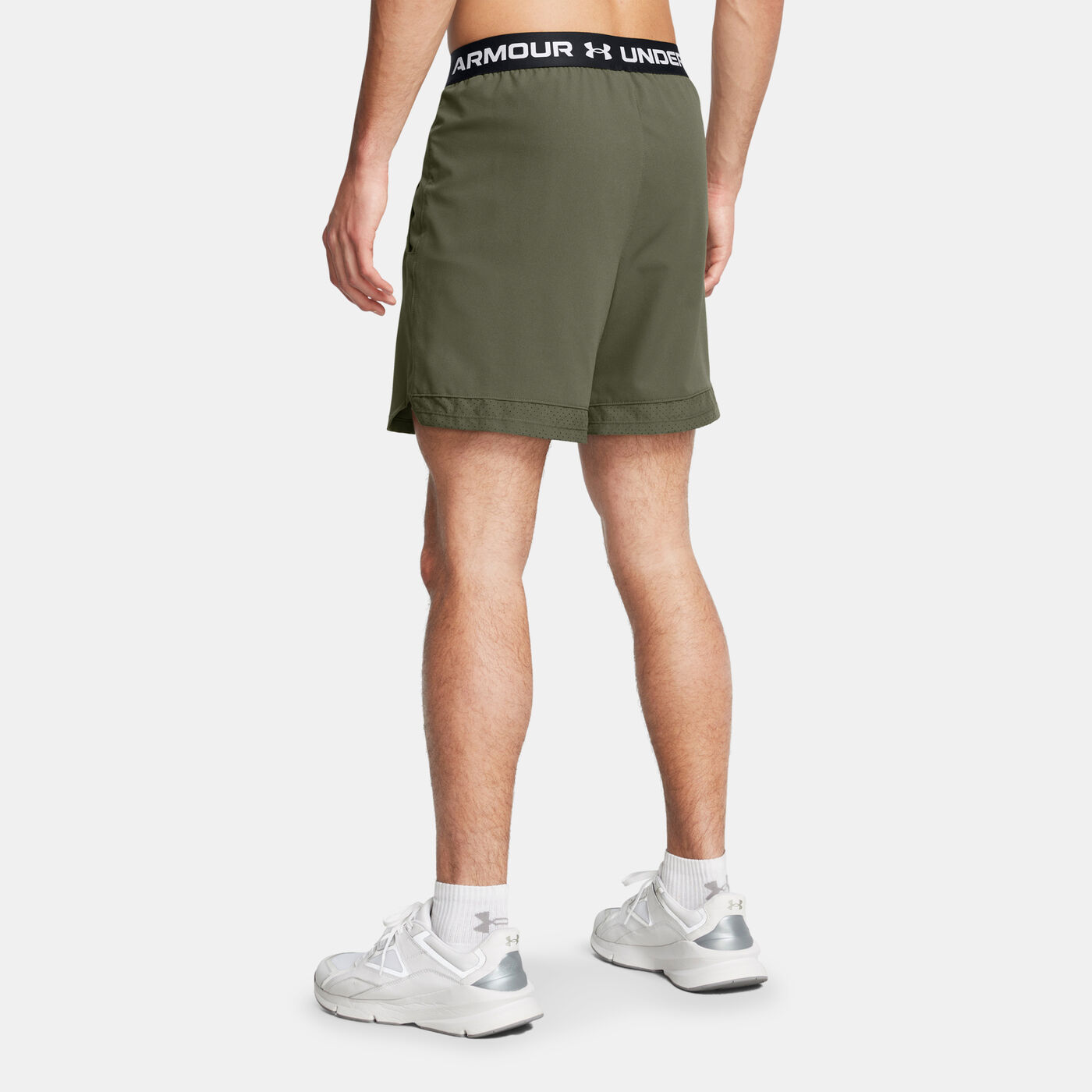 Men's Vanish Shorts