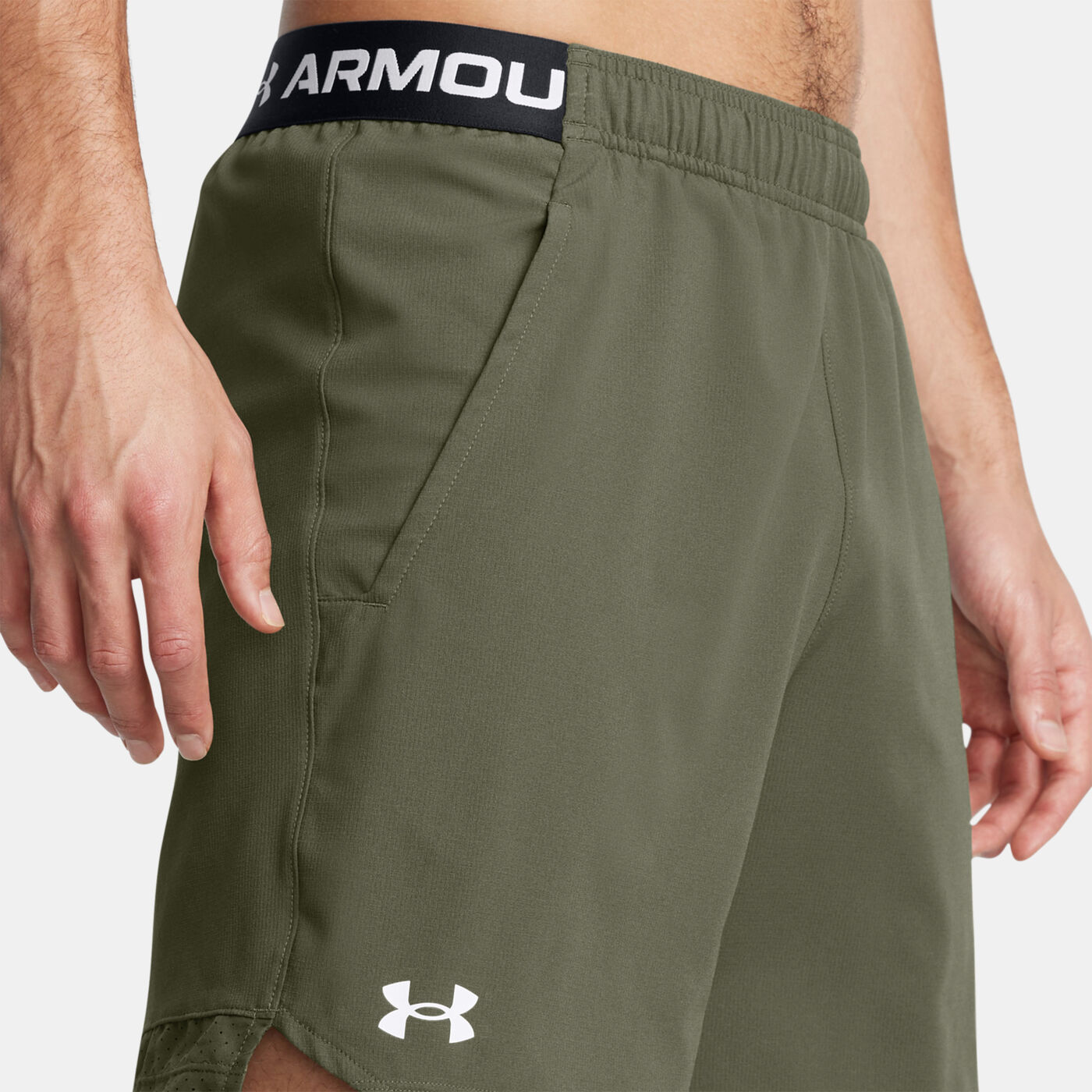 Men's Vanish Shorts