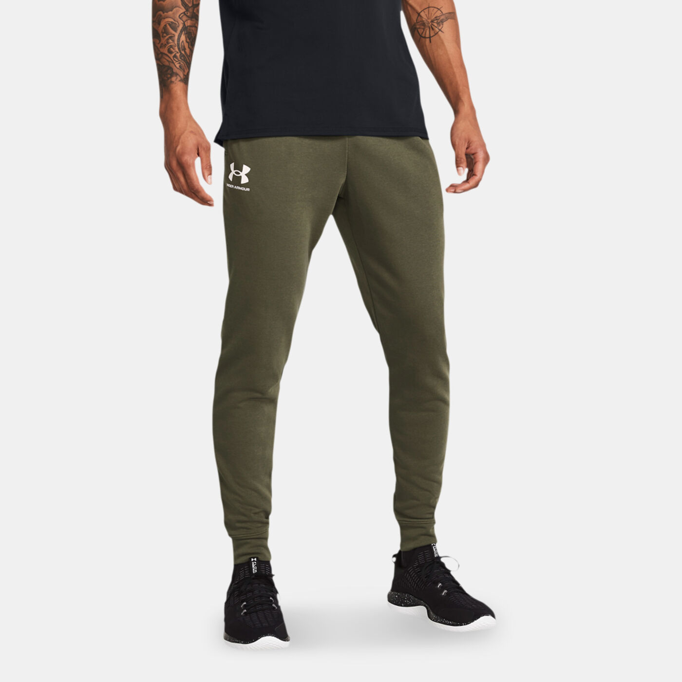 Men's UA Rival Joggers