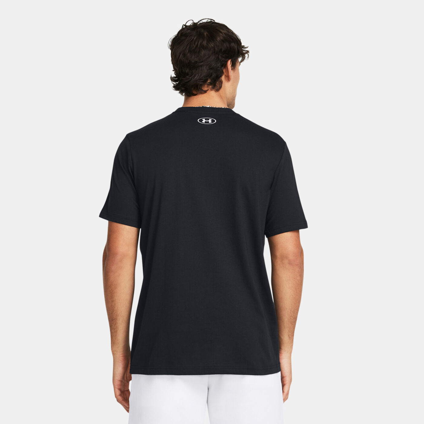 Men's Logo T-Shirt