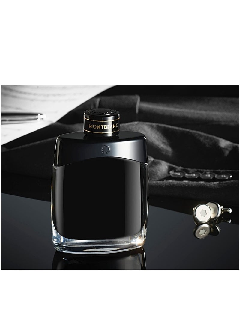 Legend EDP 100ml