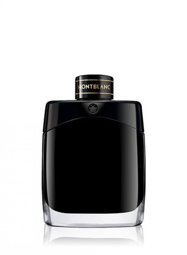 Legend EDP 100ml