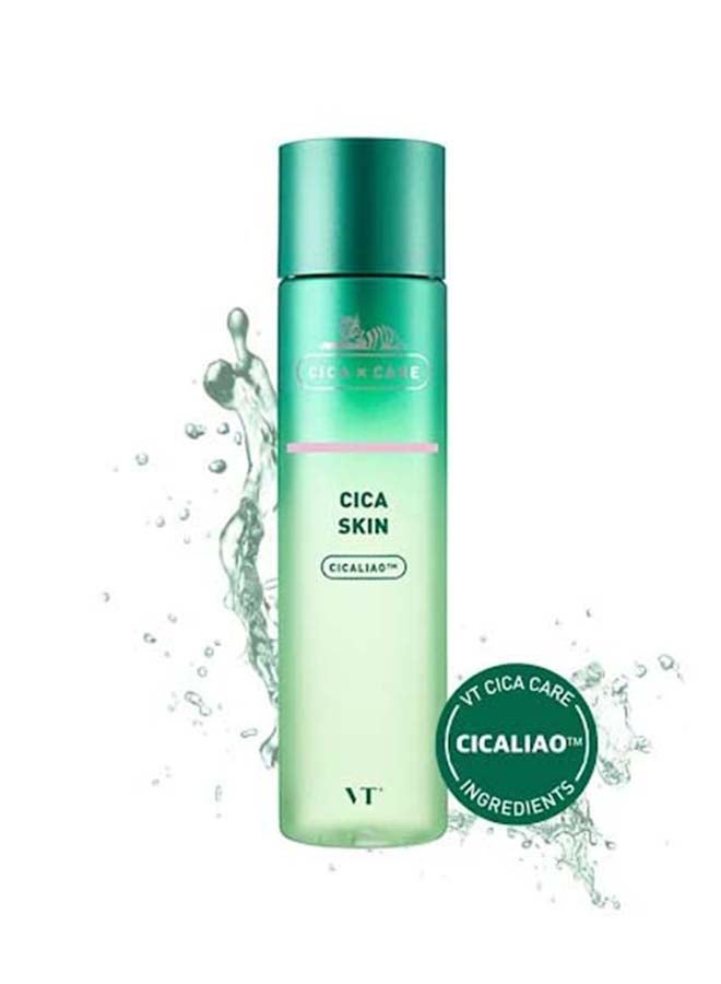 Cica Skin 200ml