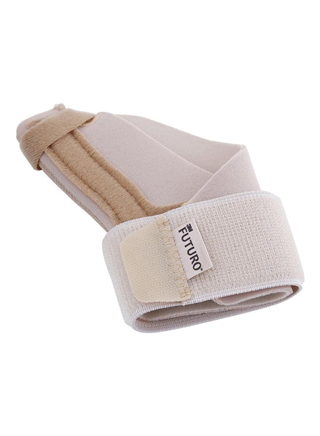 Deluxe Thumb Stabilizer Large/XLarge