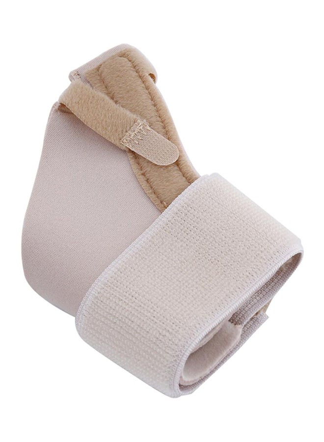 Deluxe Thumb Stabilizer Large/XLarge