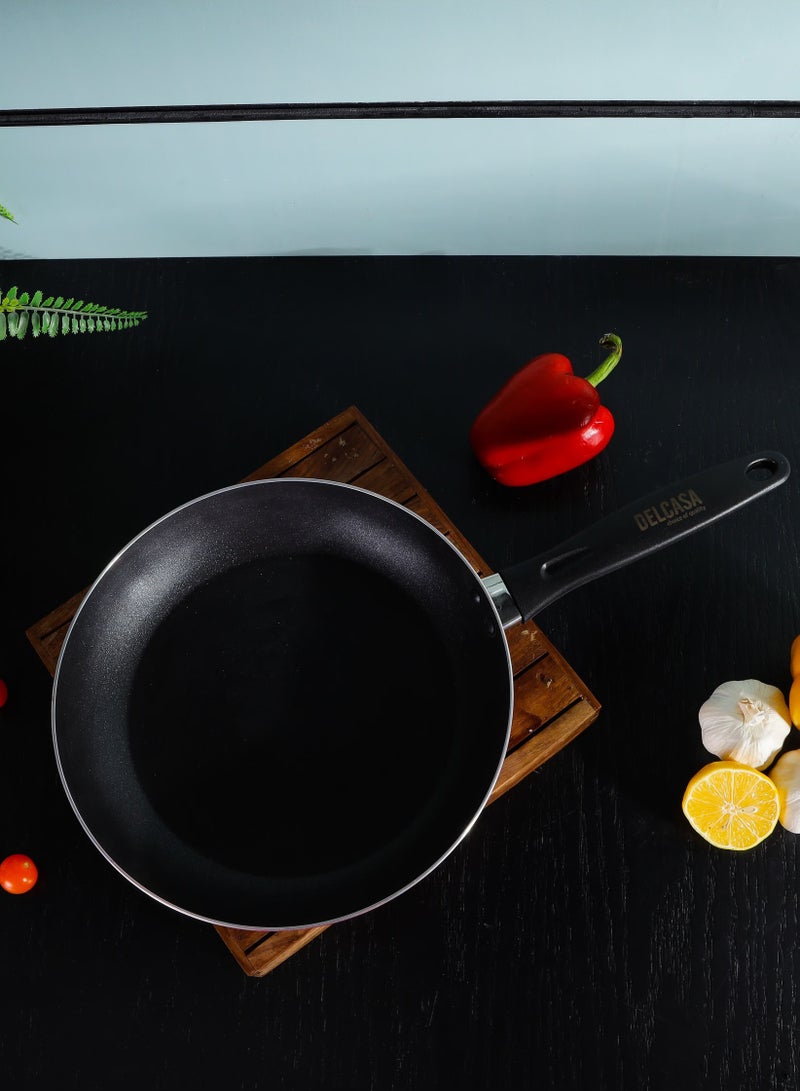 Delcasa 26CM Nonstick Frypan