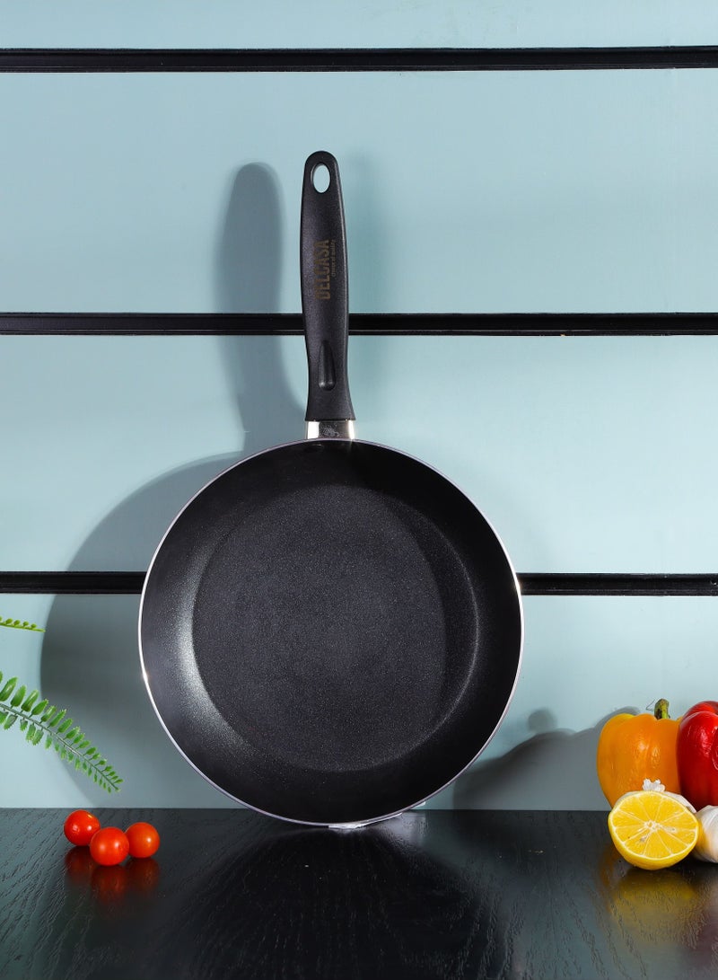 Delcasa 26CM Nonstick Frypan