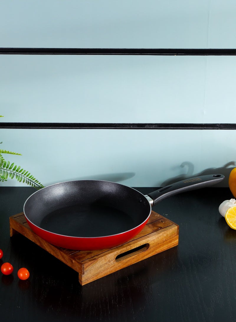 Delcasa 26CM Nonstick Frypan