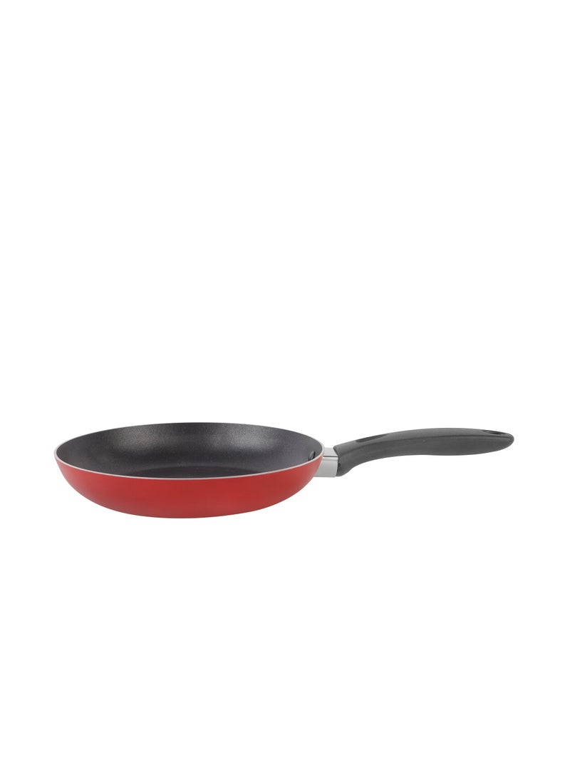 Delcasa 26CM Nonstick Frypan