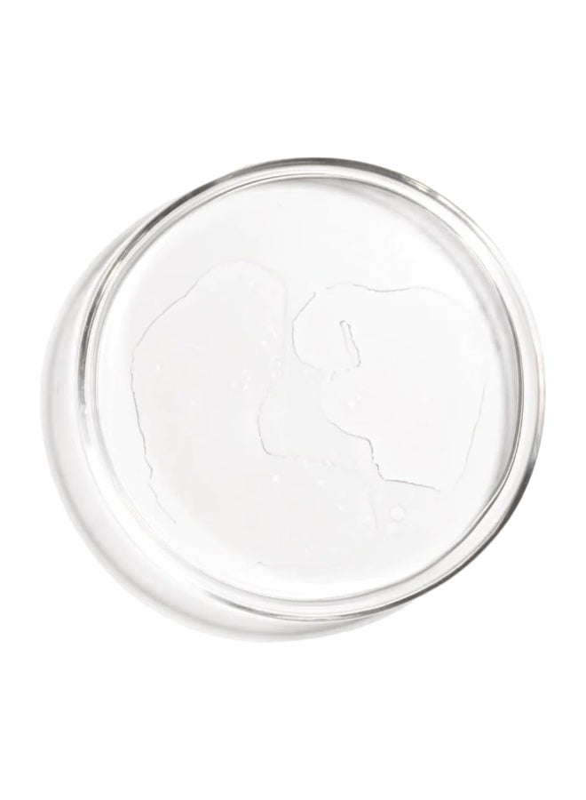 Glycolic Acid 7% Toning Solution Clear 100ml
