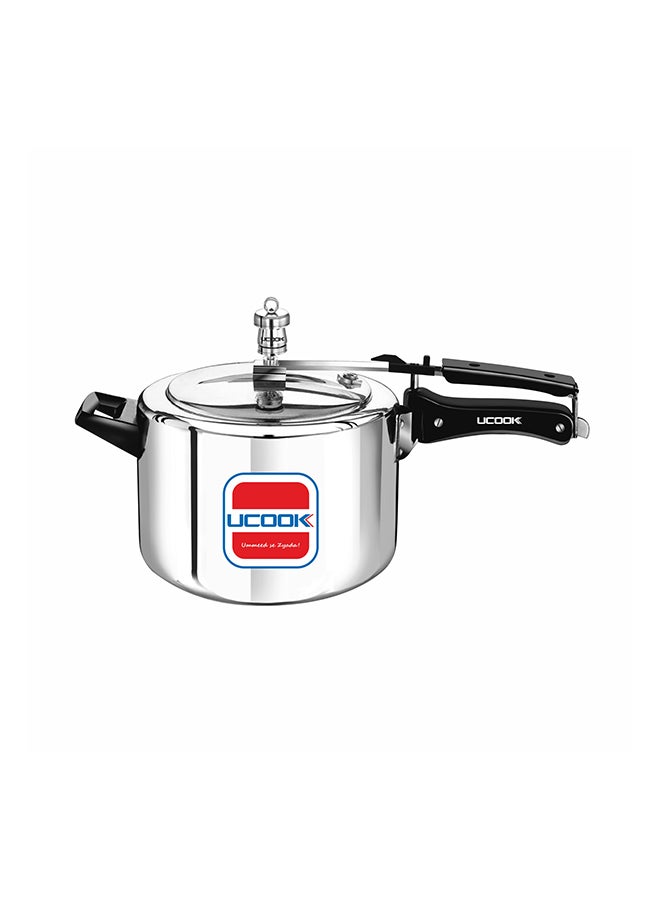 Ucook Premier Pressure Cooker