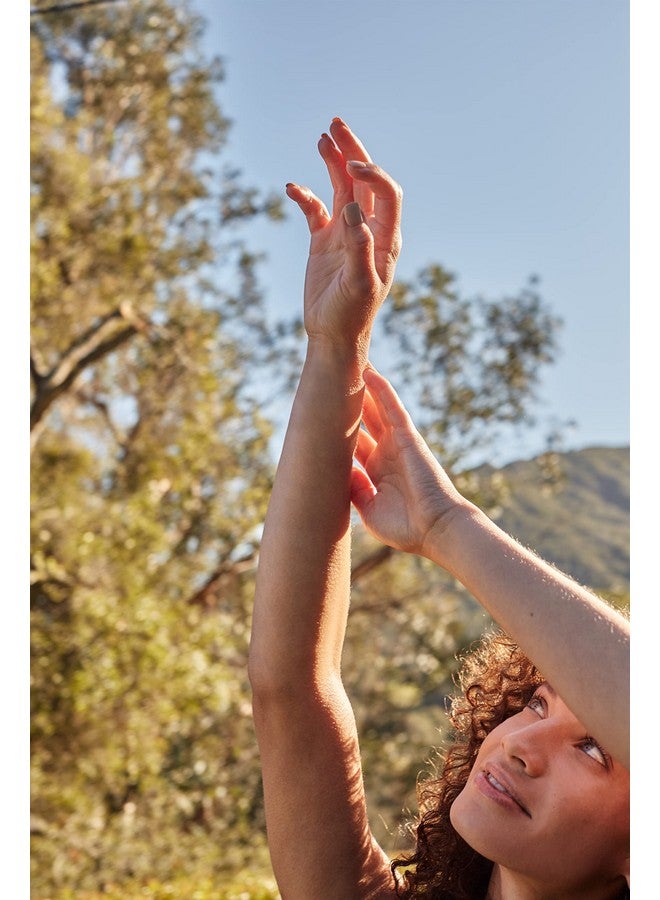 Hand Soap Nourishing Hand Wash Lemongrass Wasabi Essential Oil Aromatherapy Gentle & Hydrating Cleansing Soap For Kitchen & Bathroom Gift For Any Occasion 10 Fl Oz Bottle