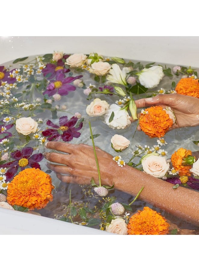 Hand Soap Nourishing Hand Wash Lemongrass Wasabi Essential Oil Aromatherapy Gentle & Hydrating Cleansing Soap For Kitchen & Bathroom Gift For Any Occasion 10 Fl Oz Bottle