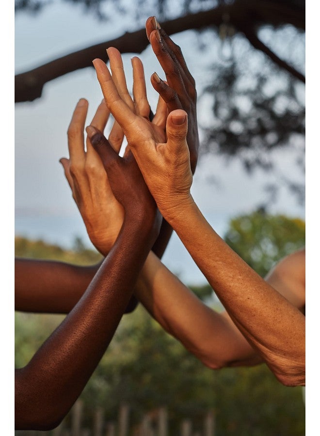Hand Soap Nourishing Hand Wash Lemongrass Wasabi Essential Oil Aromatherapy Gentle & Hydrating Cleansing Soap For Kitchen & Bathroom Gift For Any Occasion 10 Fl Oz Bottle