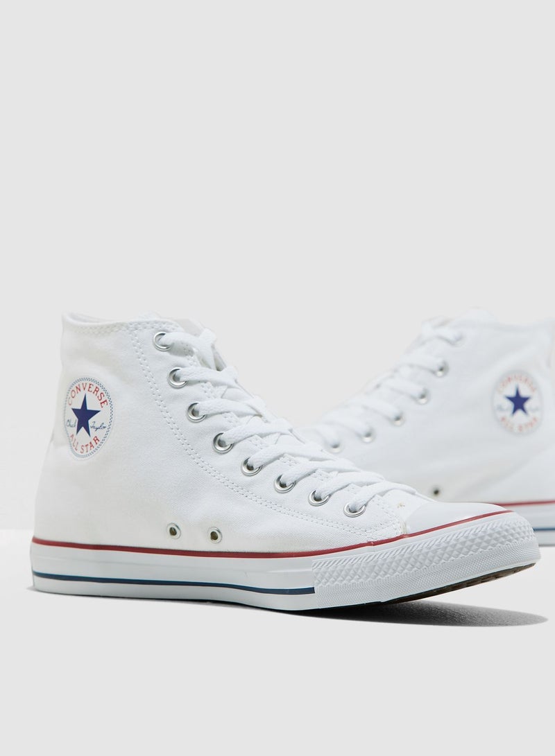 Chuck Taylor All Star