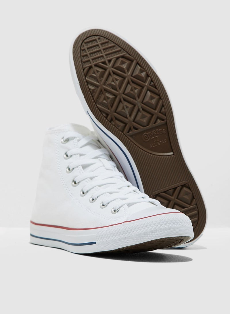 Chuck Taylor All Star