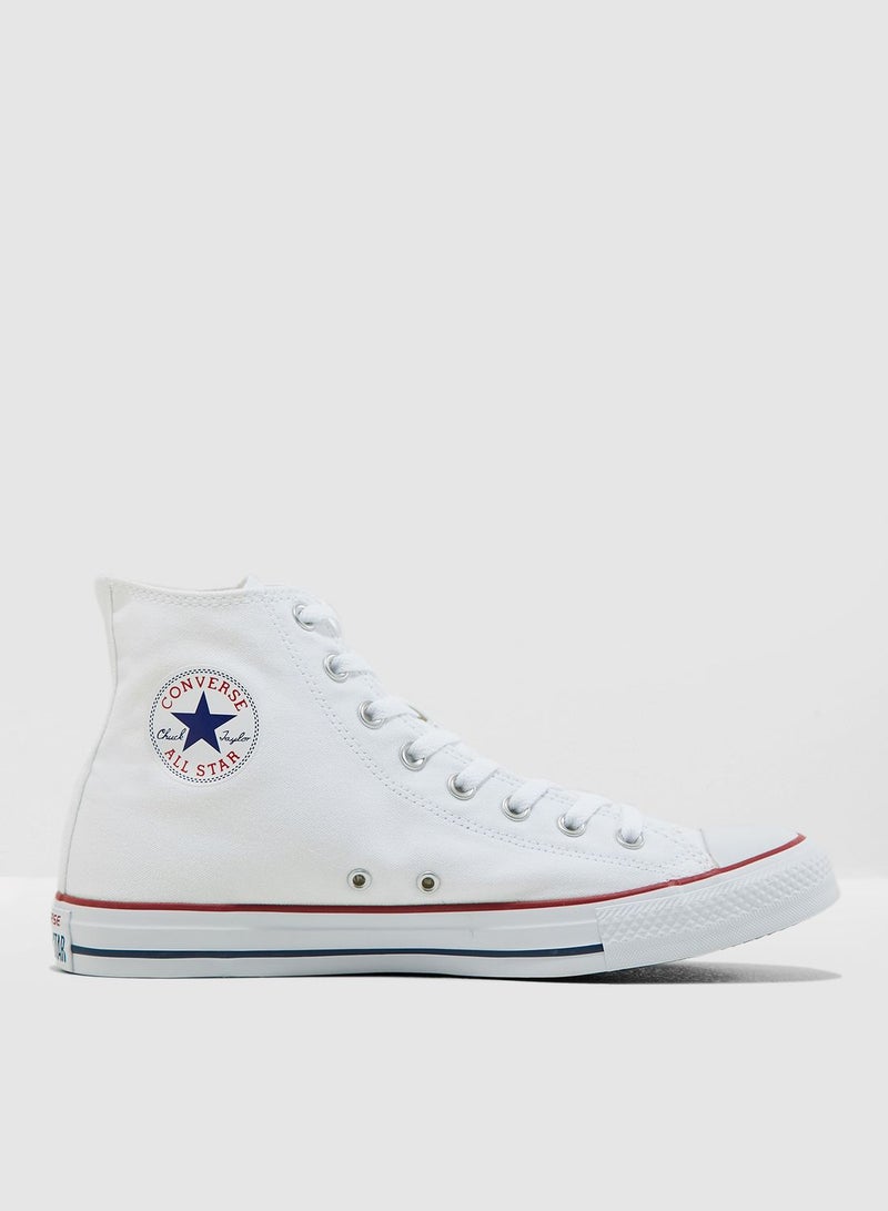 Chuck Taylor All Star