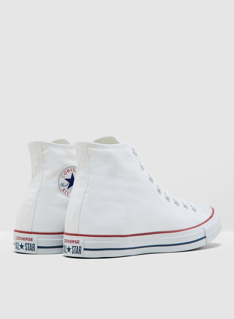 Chuck Taylor All Star