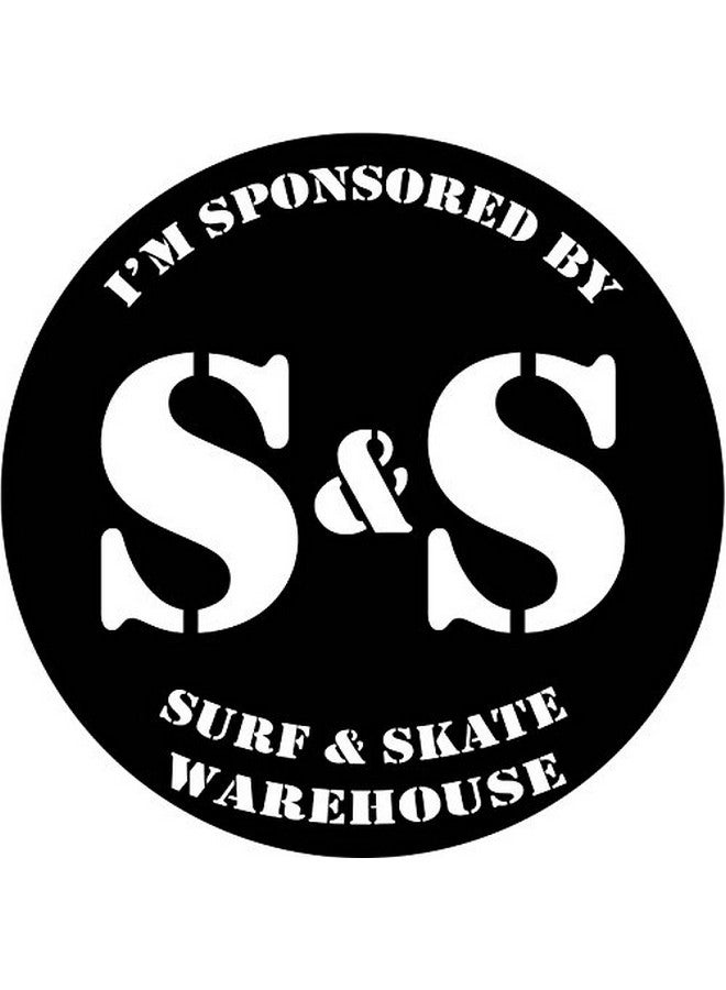 Surf Wax (Warm;Trop, 3 Pack)