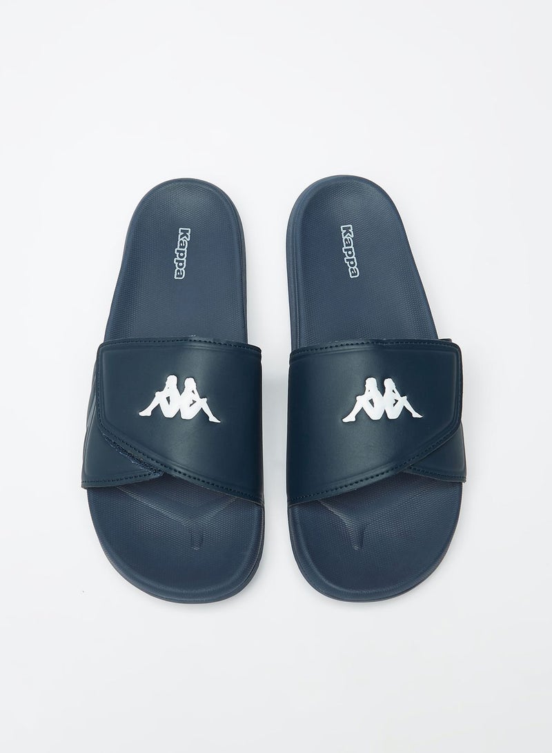 Men's Casual Slides