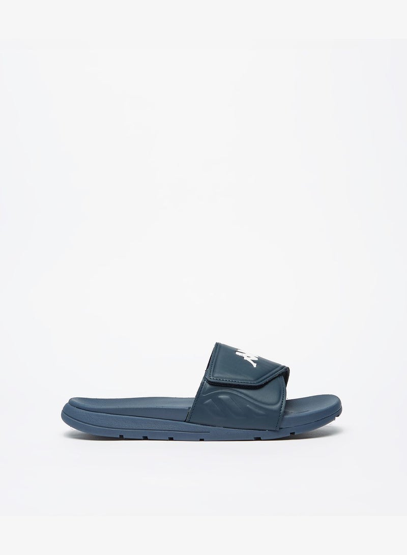 Men's Casual Slides