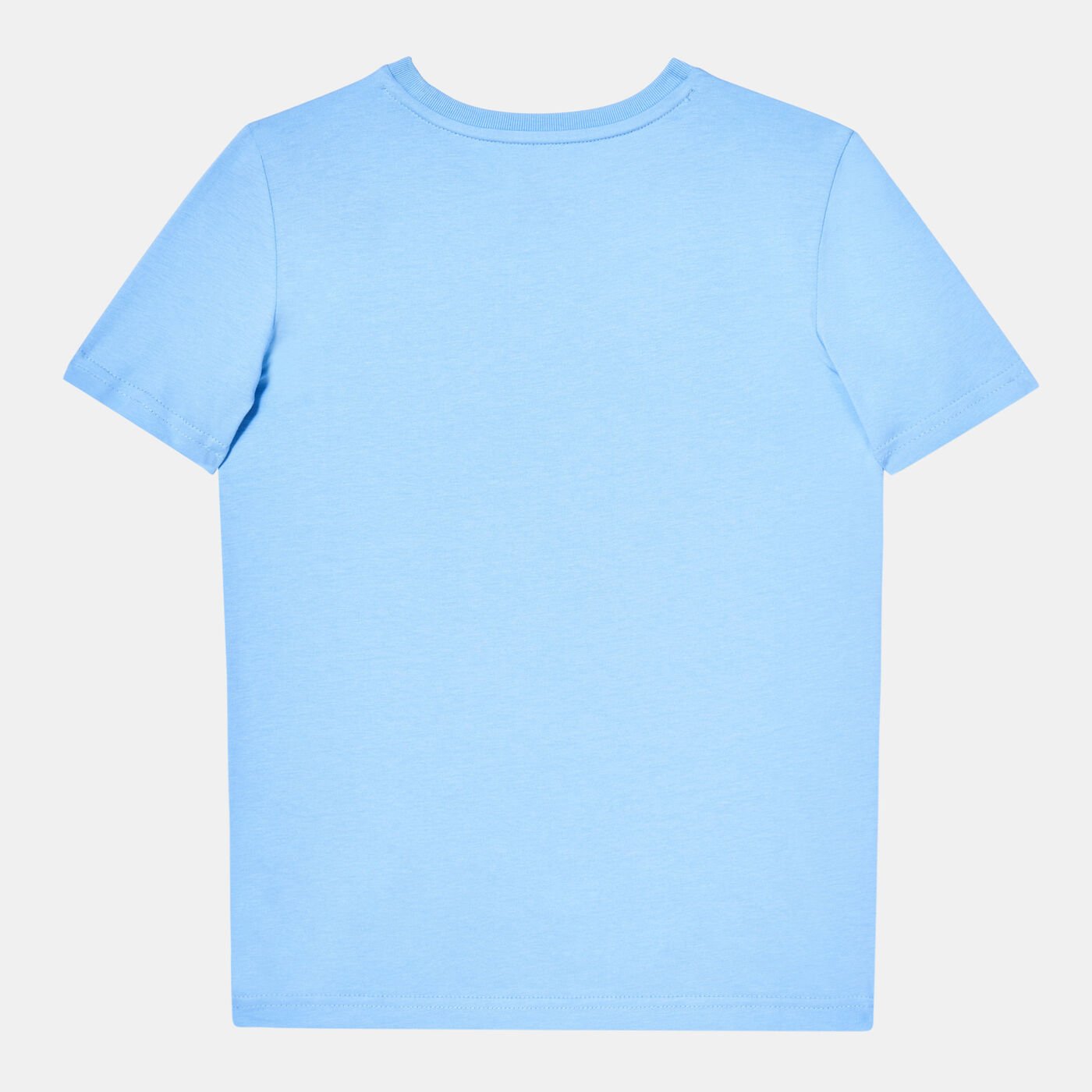 Kids' Manchester City ftblCULTURE T-Shirt