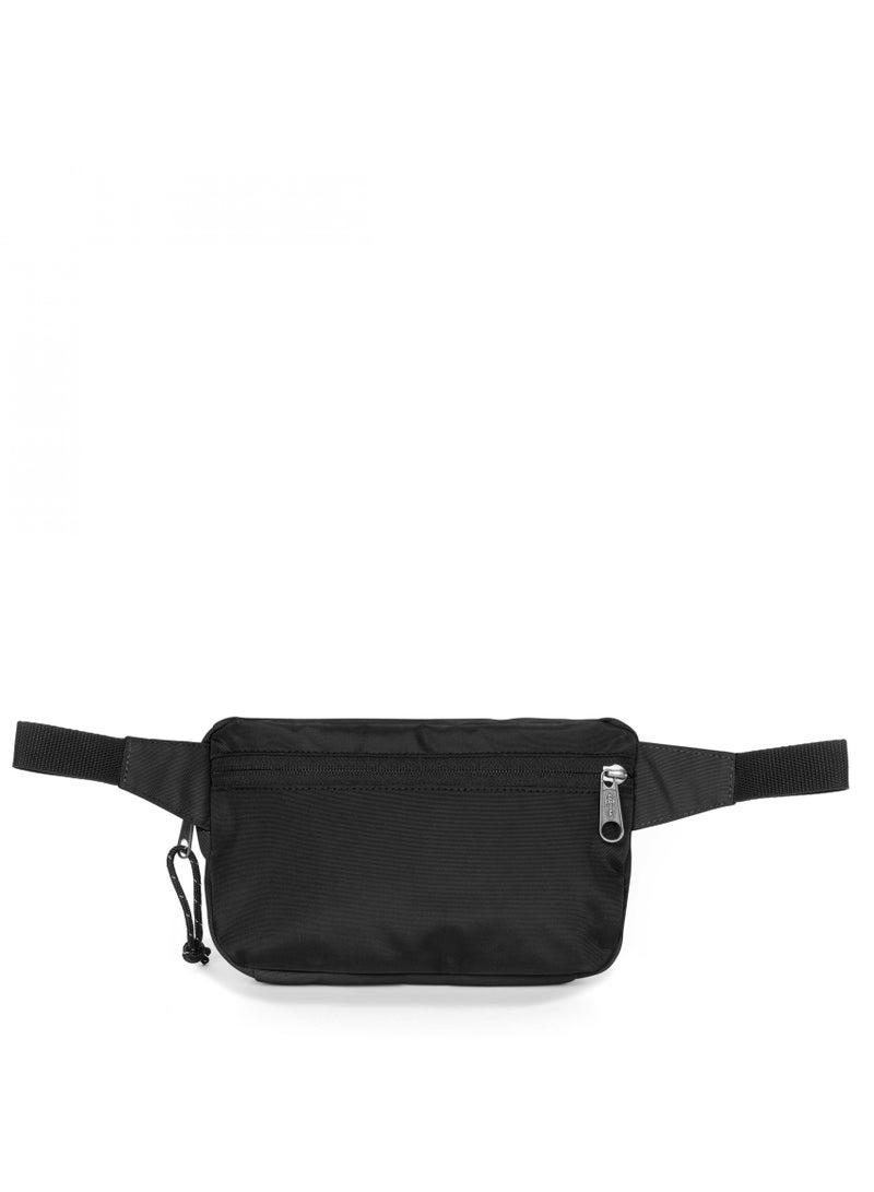 EASTPAK-Sommar-Medium waistbag-Black-EK0A5BG6008