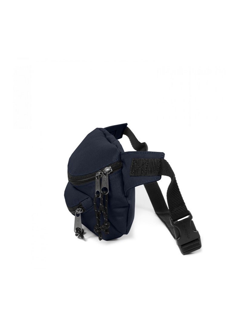 EASTPAK-Doggy Bag-Medium Waistbag-Ultra Marine-EK000073L83