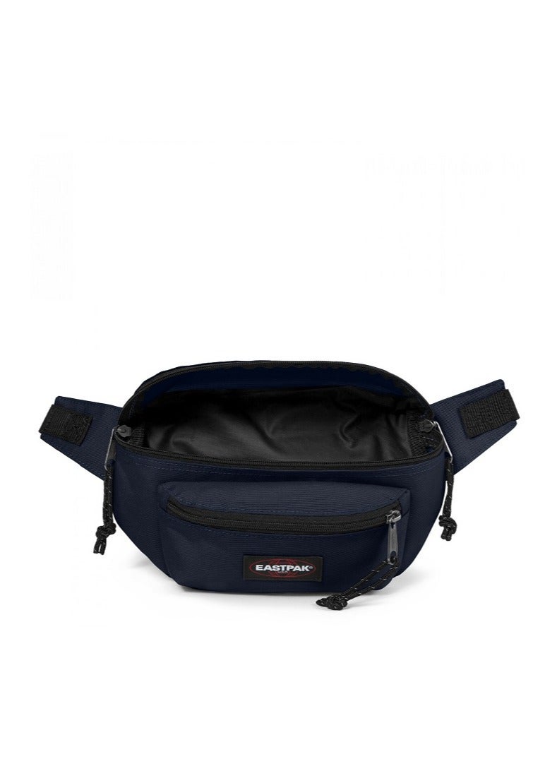 EASTPAK-Doggy Bag-Medium Waistbag-Ultra Marine-EK000073L83