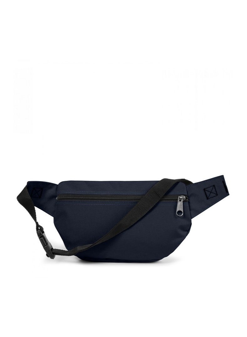 EASTPAK-Doggy Bag-Medium Waistbag-Ultra Marine-EK000073L83