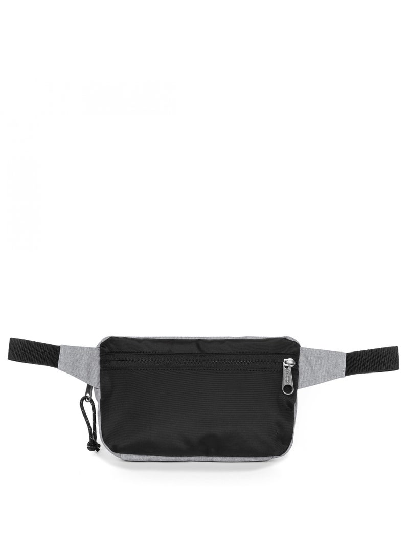 EASTPAK - Sommar Medium waistbag - Sunday Grey