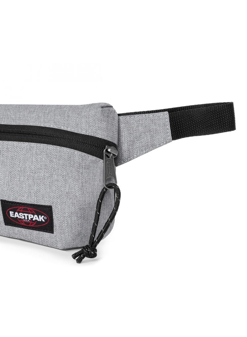 EASTPAK - Sommar Medium waistbag - Sunday Grey