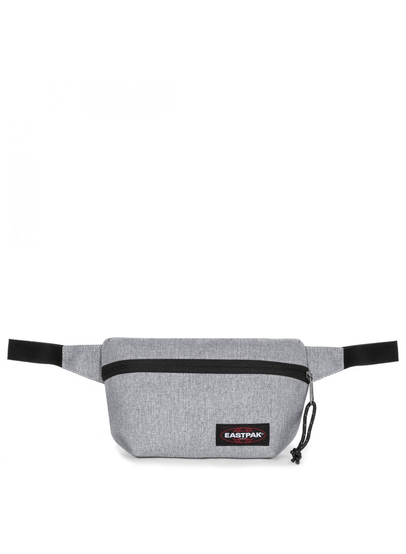 EASTPAK - Sommar Medium waistbag - Sunday Grey