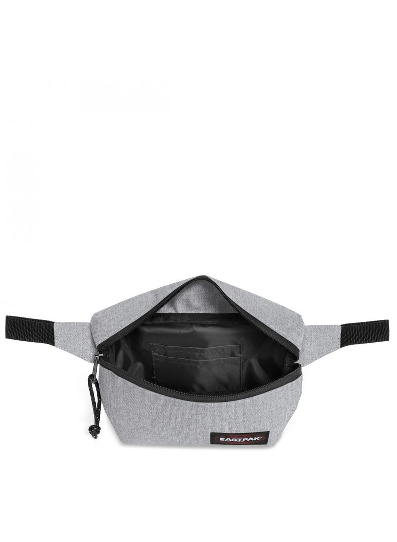 EASTPAK - Sommar Medium waistbag - Sunday Grey