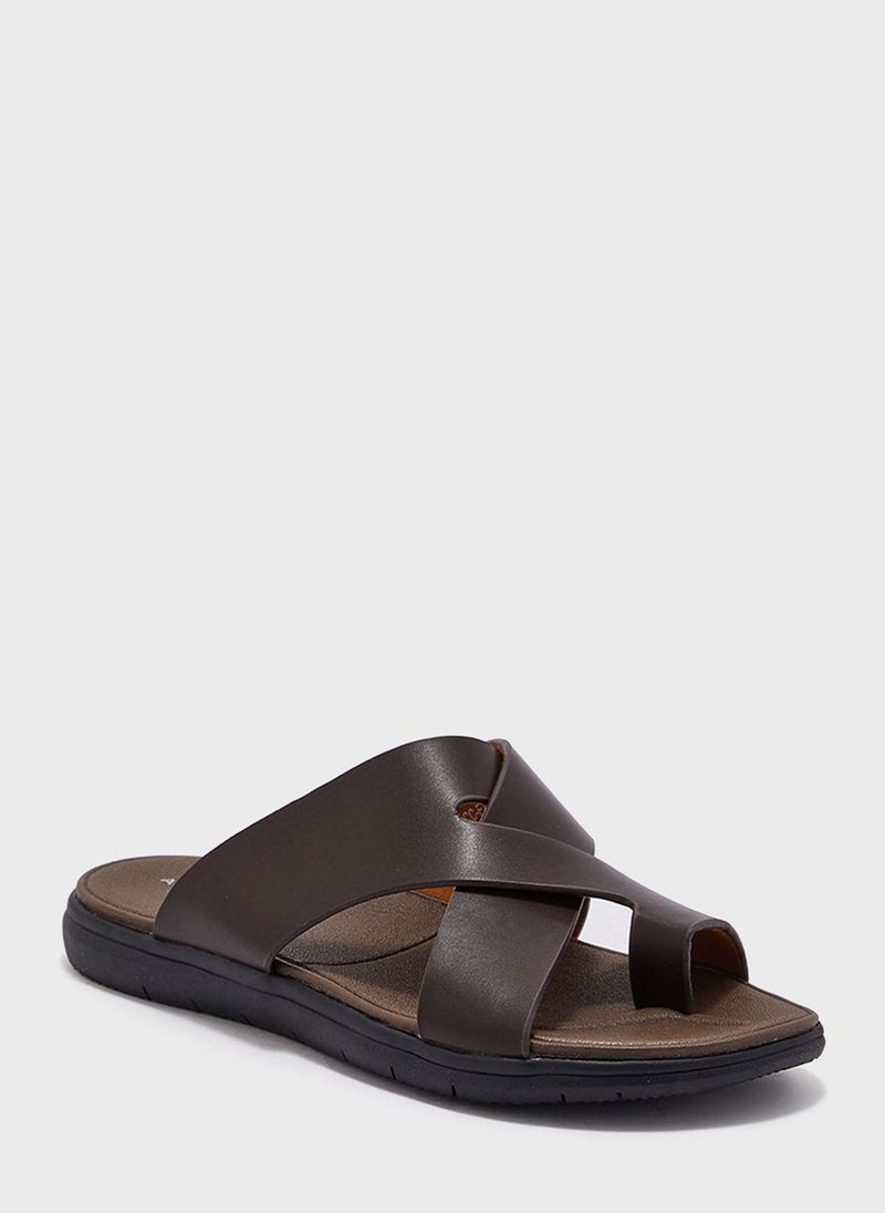 Austin Reed Sandals