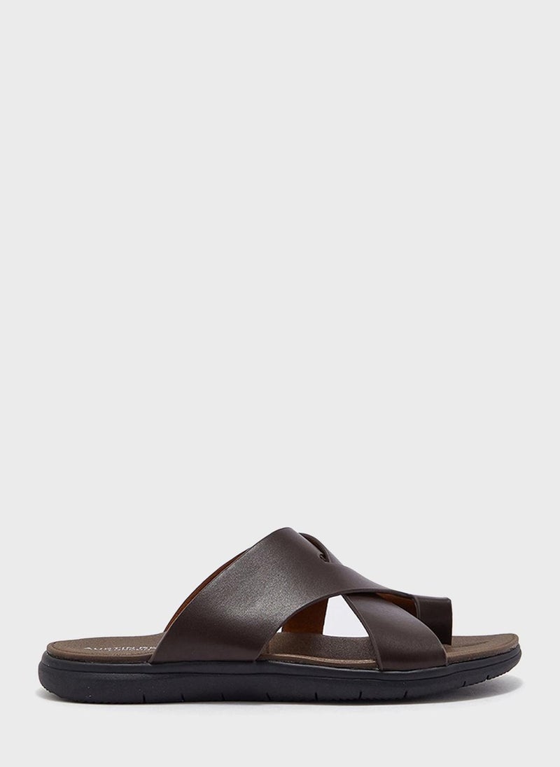 Austin Reed Sandals