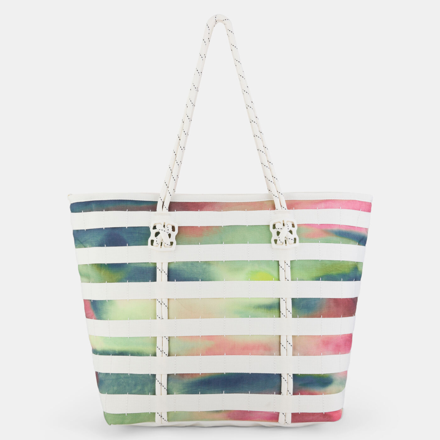 Women's Sportswear Artist Collection RPM Tote Bag