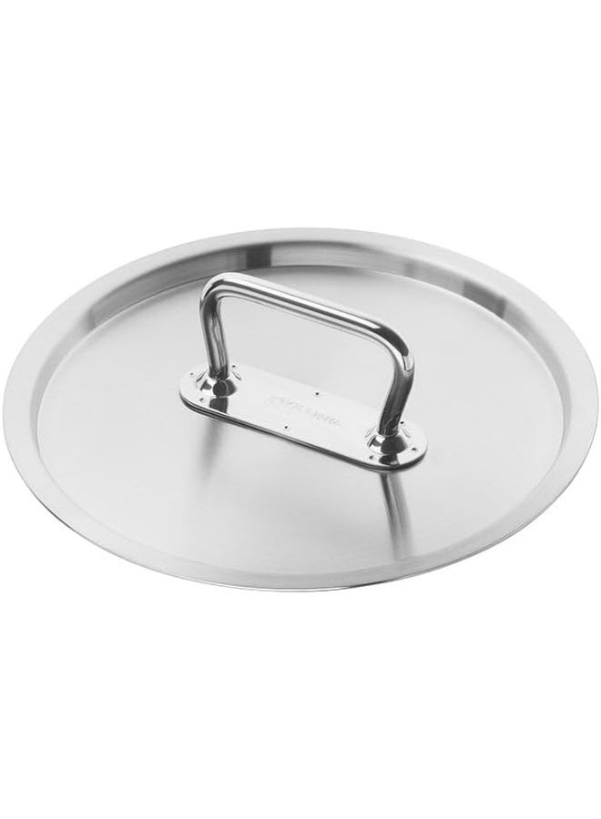Zwilling Pro S 24 Cm Stew Pot