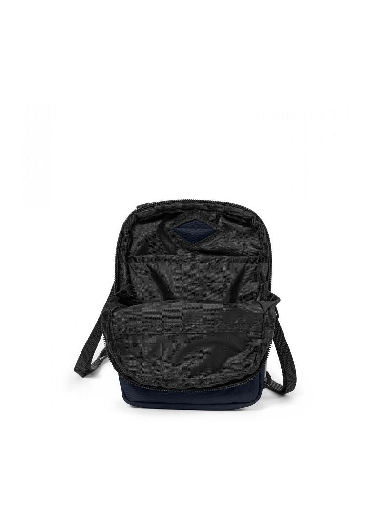 EASTPAK-Buddy-Small Crossbody bag-Ultra Marine-EK000724L83