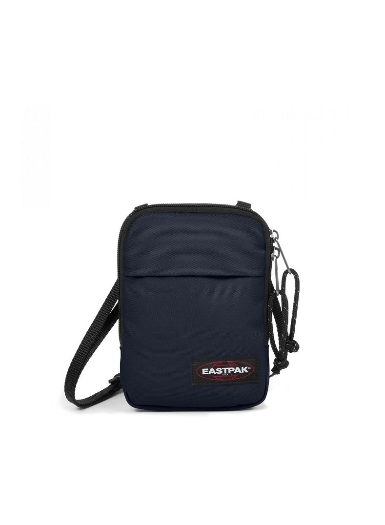 EASTPAK-Buddy-Small Crossbody bag-Ultra Marine-EK000724L83