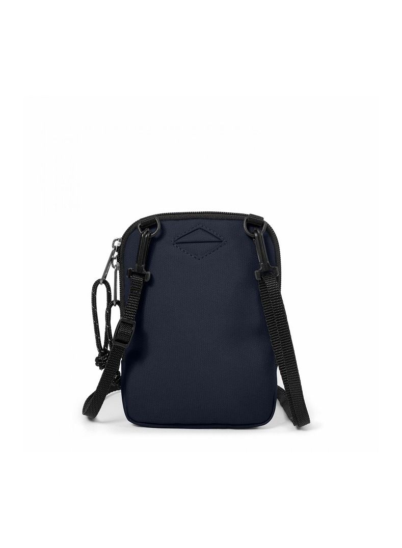 EASTPAK-Buddy-Small Crossbody bag-Ultra Marine-EK000724L83