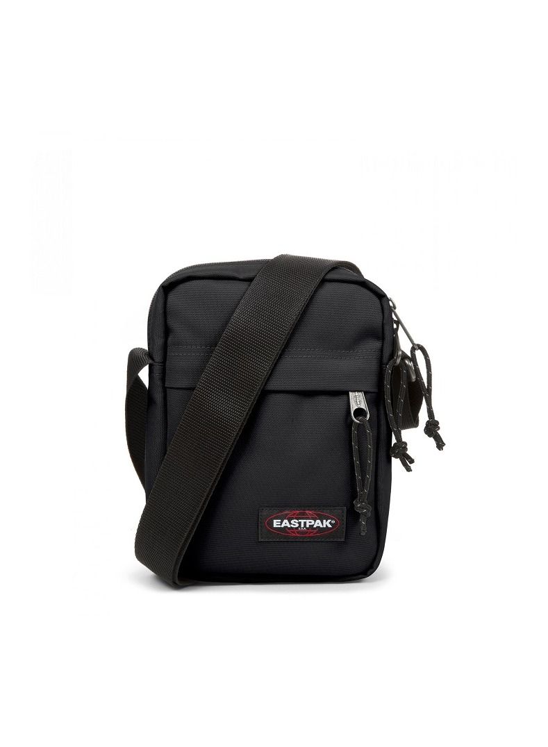 EASTPAK-The One-Crossbody bag-Black-EK000045008