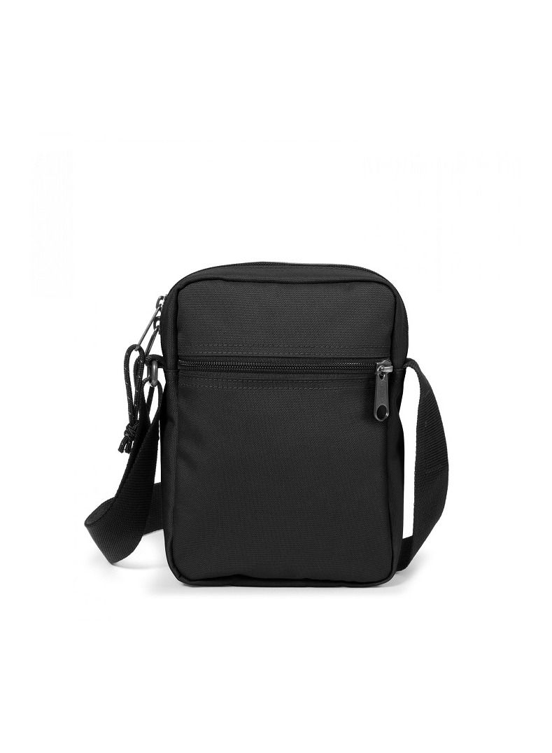 EASTPAK-The One-Crossbody bag-Black-EK000045008