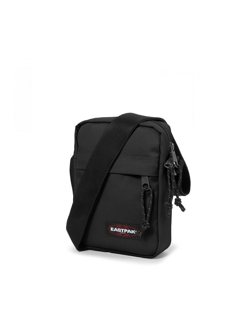 EASTPAK-The One-Crossbody bag-Black-EK000045008