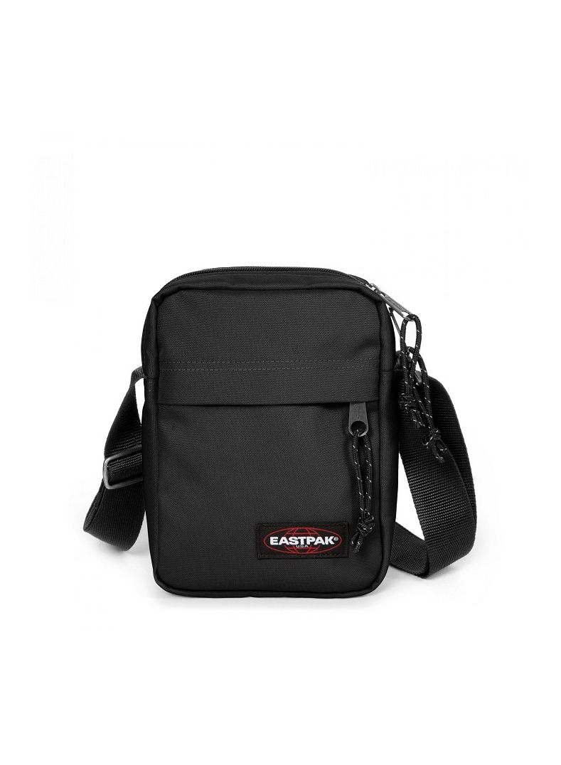 EASTPAK-The One-Crossbody bag-Black-EK000045008